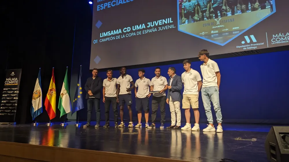 gala-futbol-sala-1