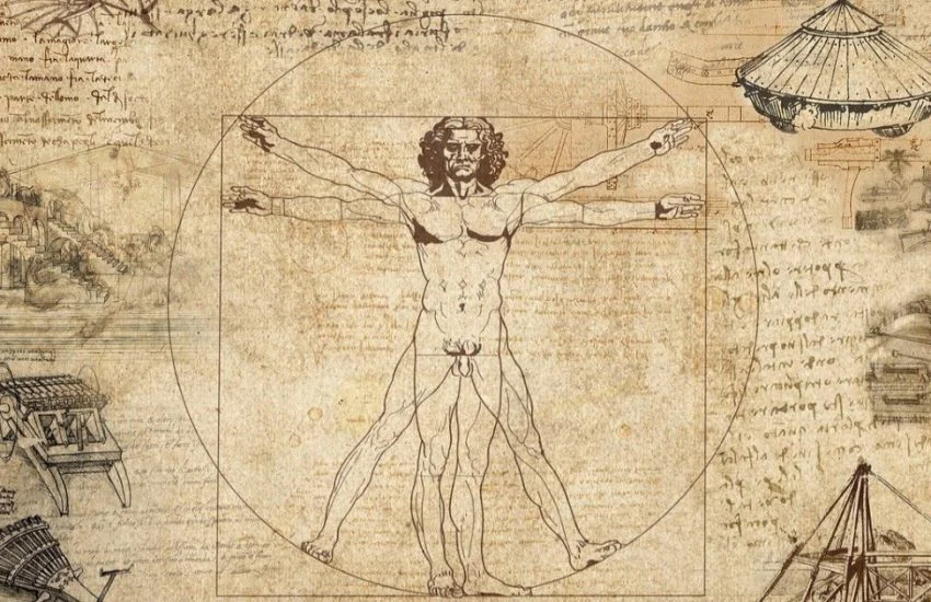 humanismo-y-renacimiento-og-850x550-1