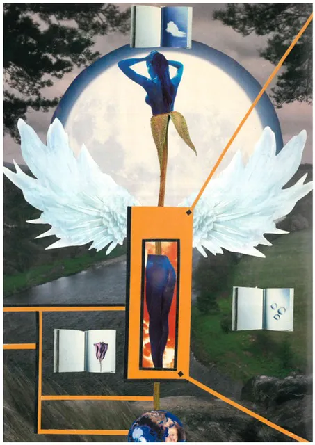 Imaginario3