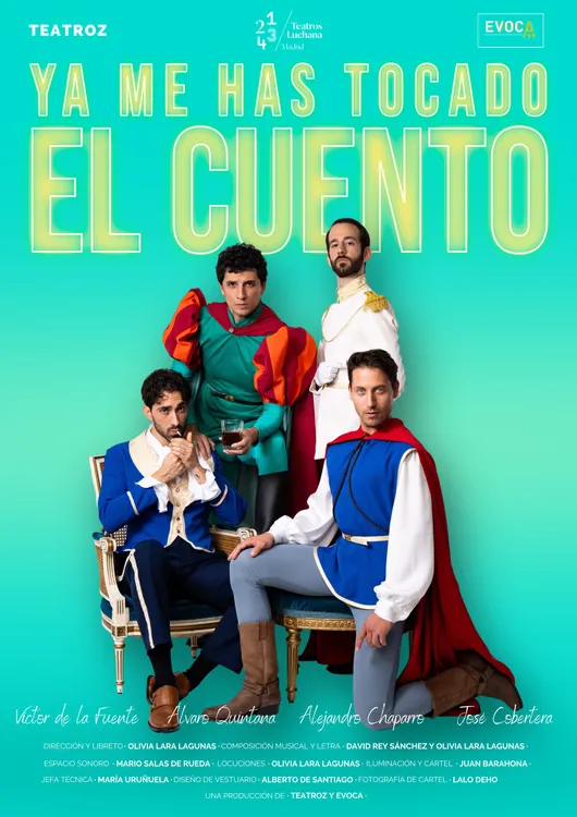 cartel