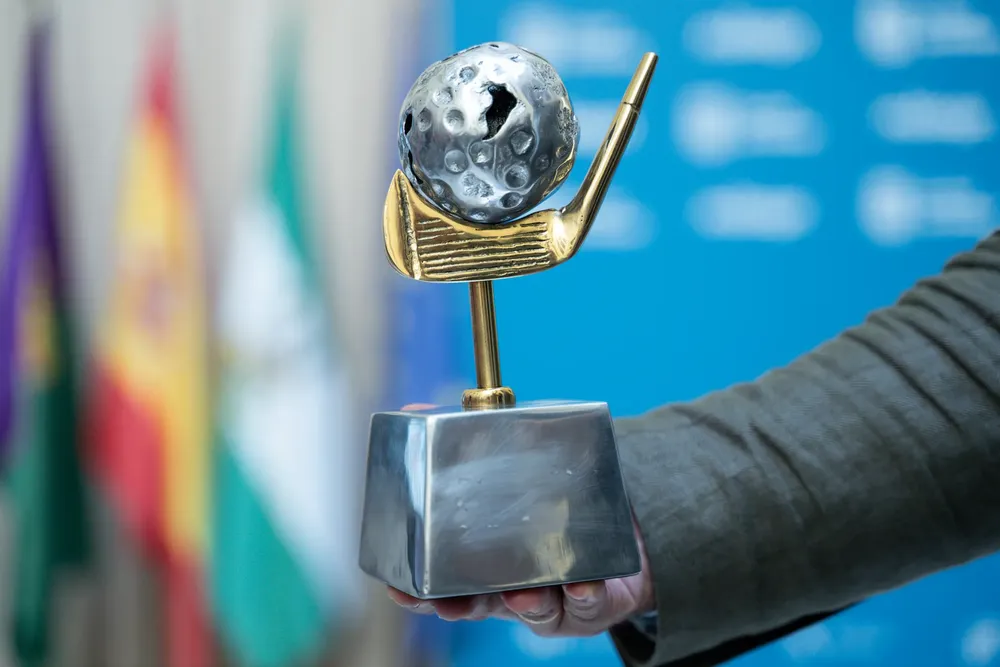 A Trofeo Golf (1)