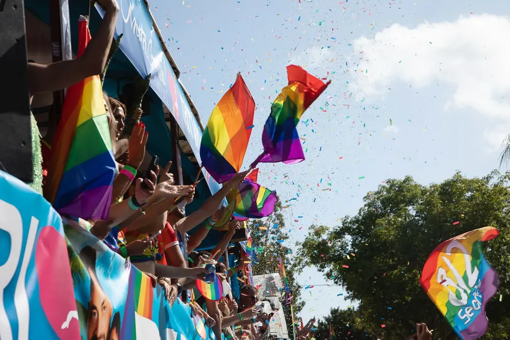 europride_oficial_1