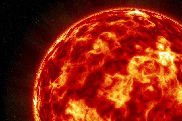 sun-1494070_640