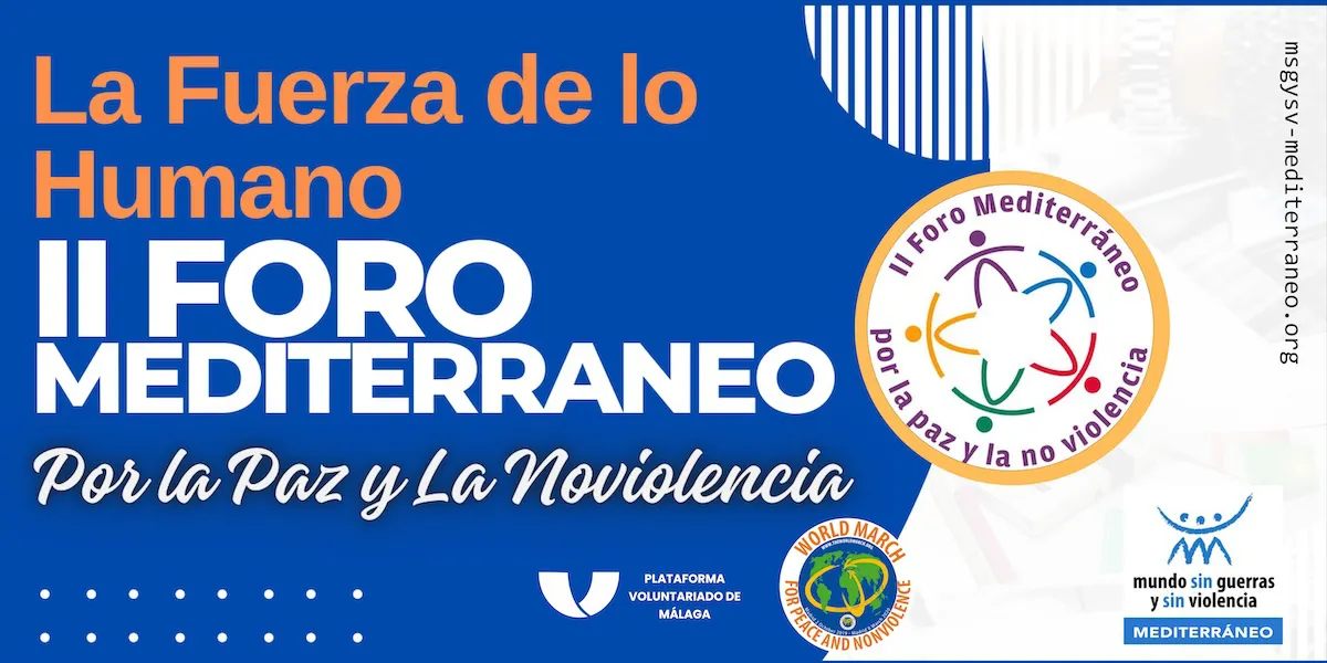 CartelForo2