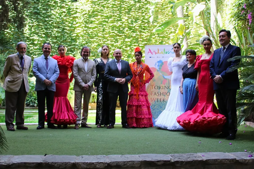 AndaluciaTFW2024_2