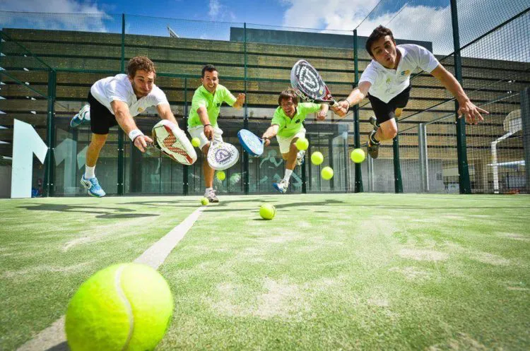 organizar-torneo-de-padel-competize