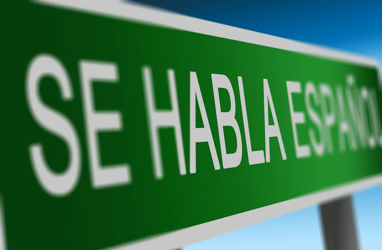 ele usal estepona - IP