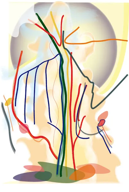 sintonia3