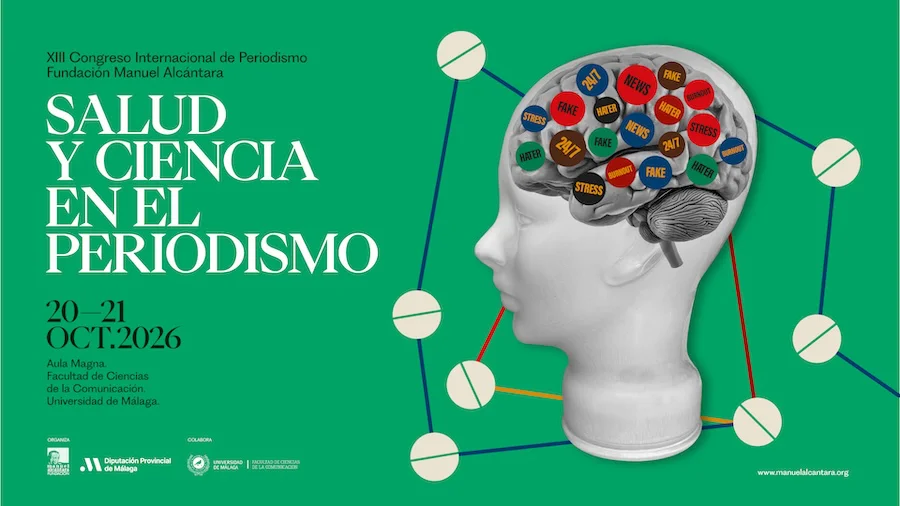 congreso-periodismo-manuel-alcantara
