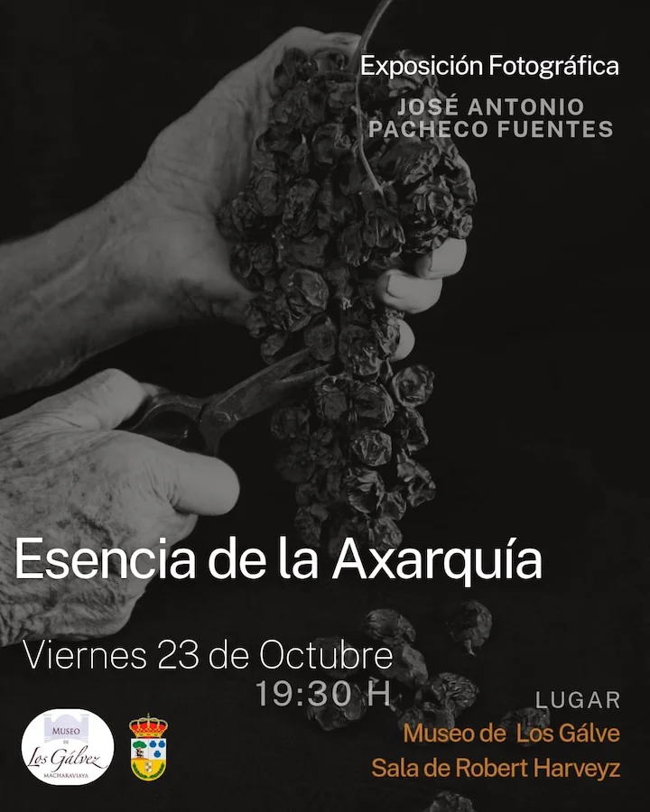 Axarquia