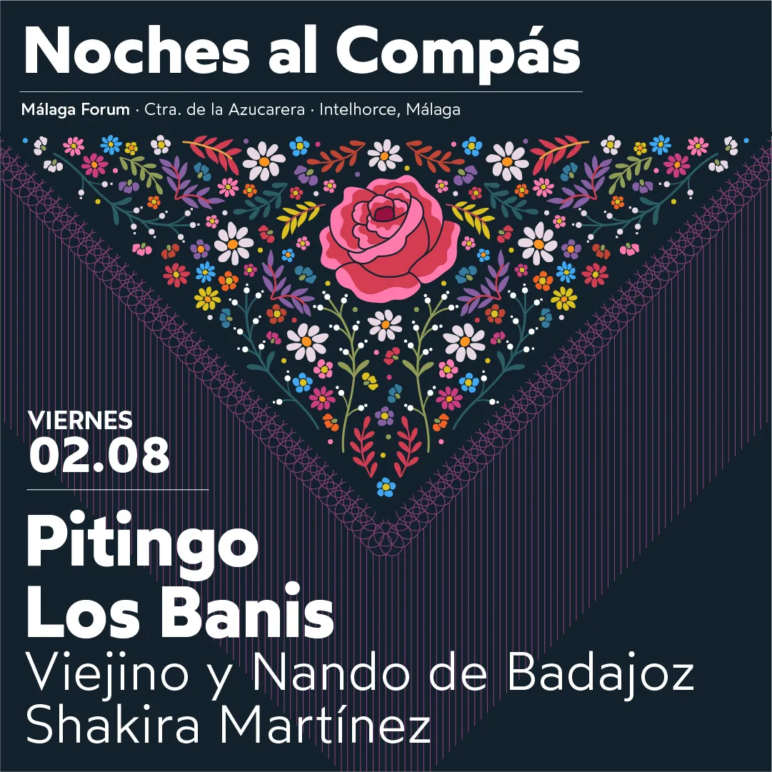 Noches-Compas_v2_1