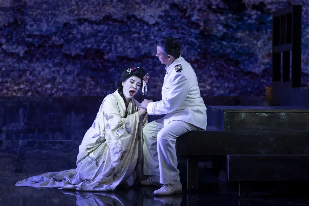 Ensayo_general_Madama_Butterfly_baja_Foto_Daniel_Perez_01