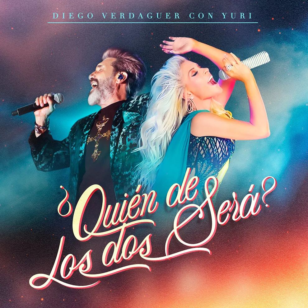 PORTADA (1)