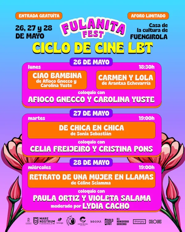 CICLO DE CINE-feed