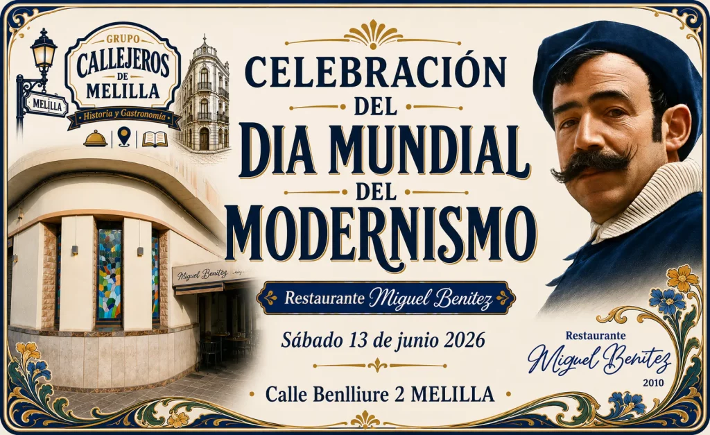 cartel-dia-mundial-del-modernismo-benitez-1-1024x627