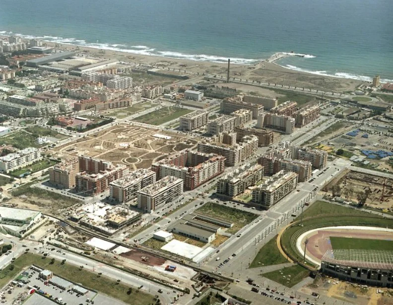 avenida imperio argentina