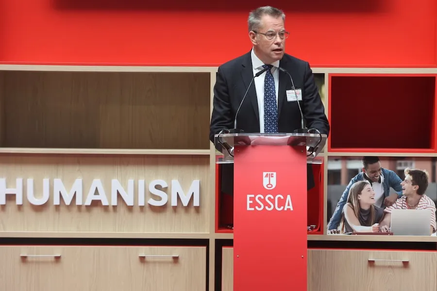 Essca3