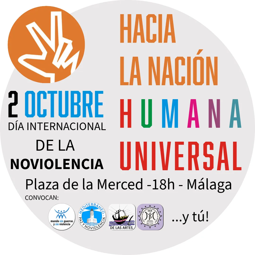 2 octubre3