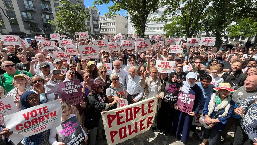 Vote-Corbyn