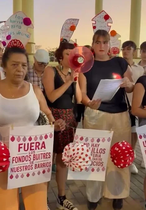 feria malaga 2026_vivienda