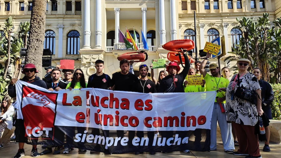 FOTO_ARCHIVO_NicoSguigliay Socorristas2