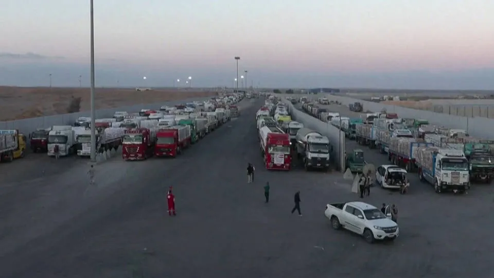 H1-Aid-Gaza