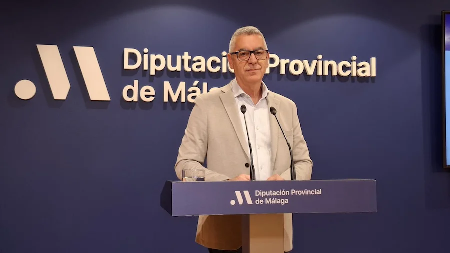 Foto de Juan Márquez