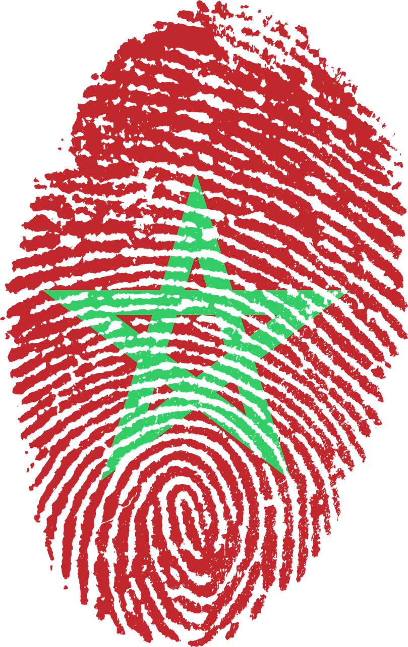 morocco-653056_1280
