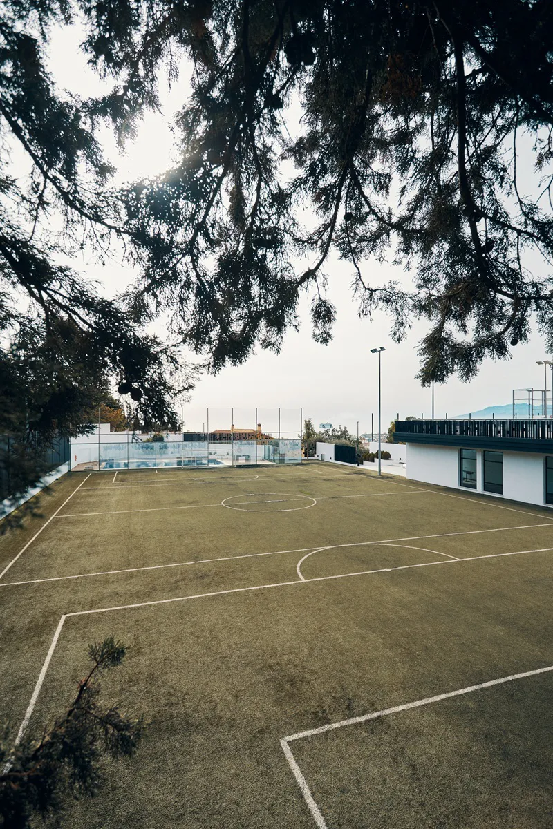 _ABD8300