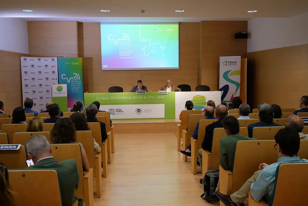 CursosVerano3m