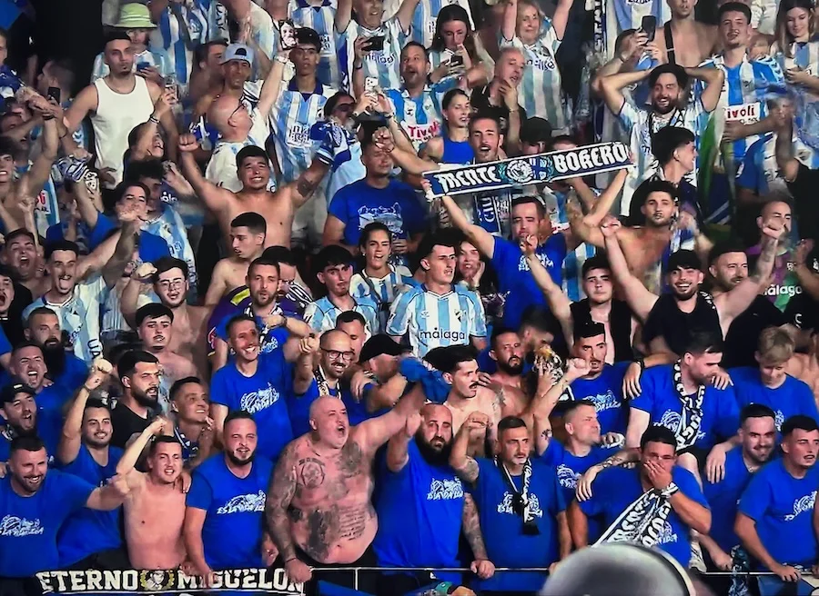 Málaga-Almeria5