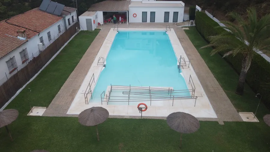 DJI_0662