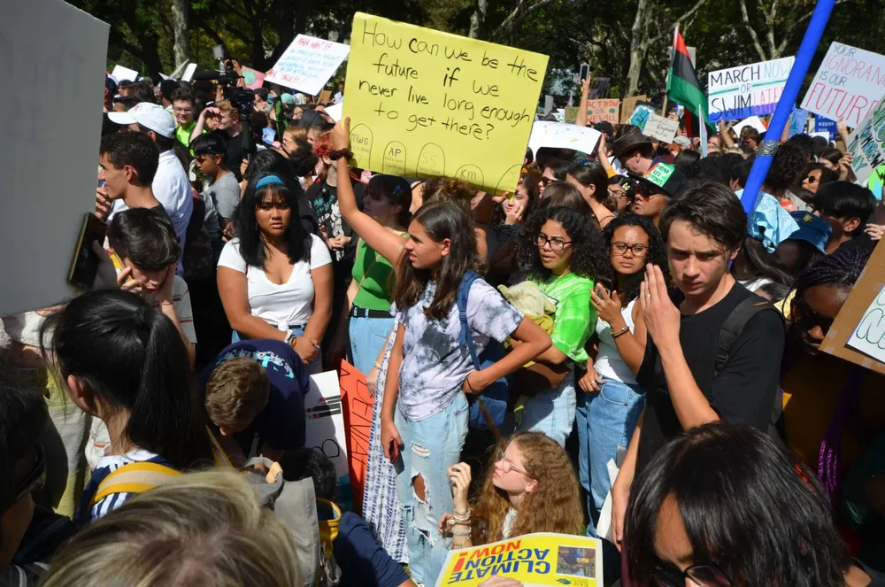 Climat-March-09-2019-Battery-Park-NYC-by-David-Andersson-65