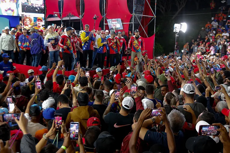 elecciones-ven-xinhua-5