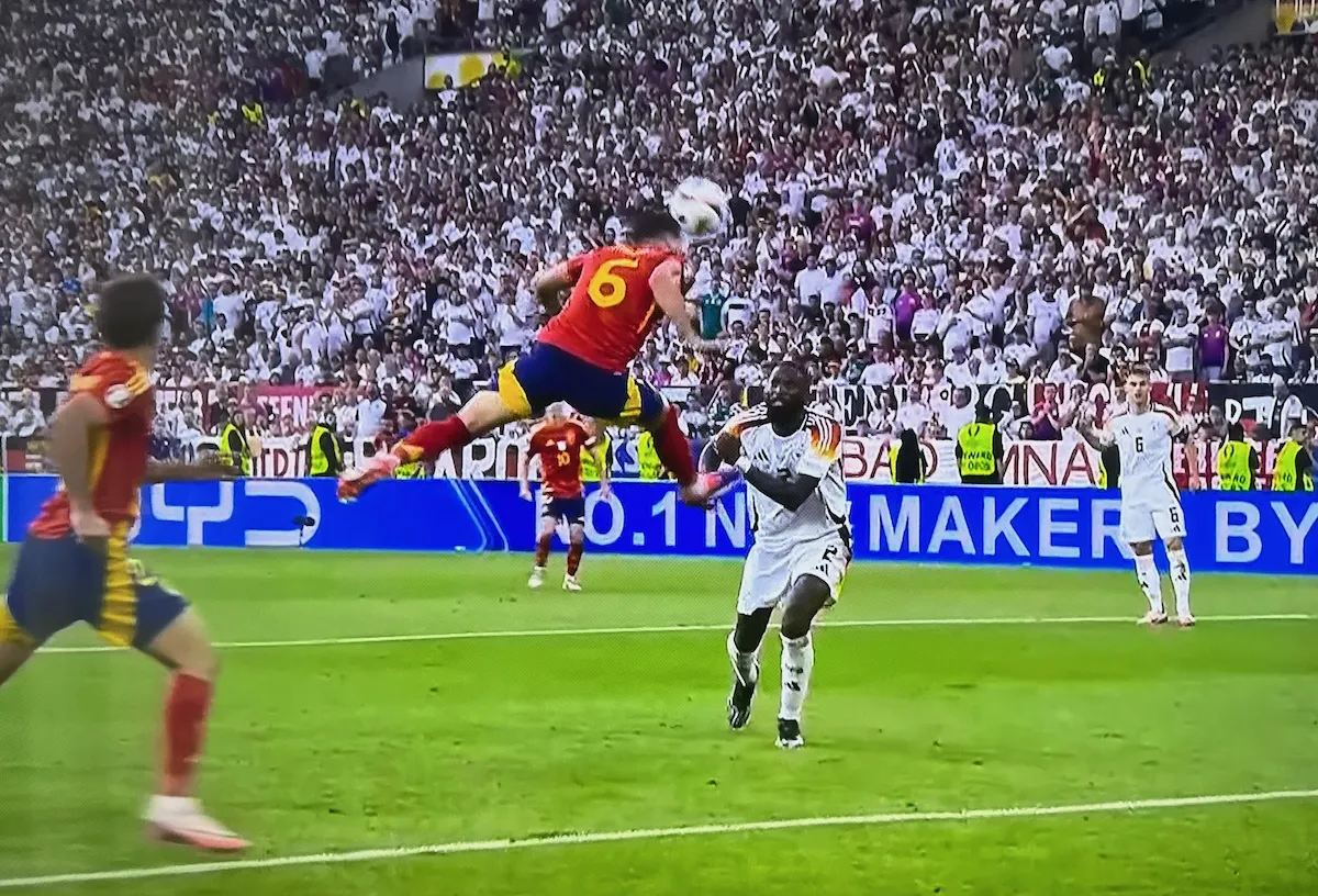 GOL