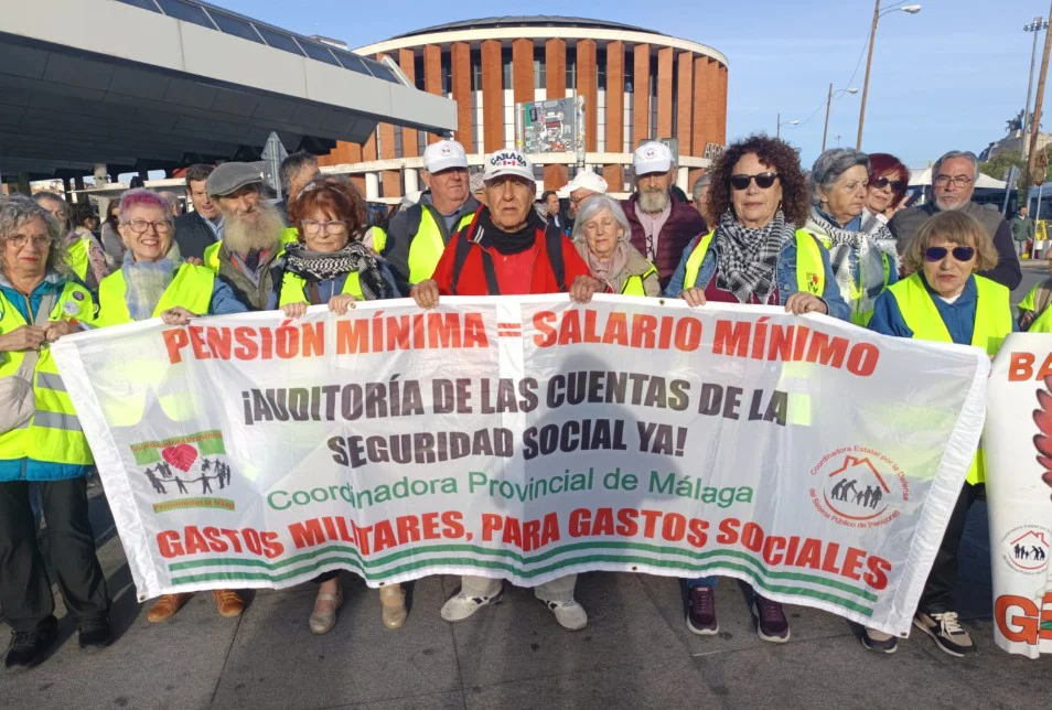 Movilizacion pensiones 24 10 2026