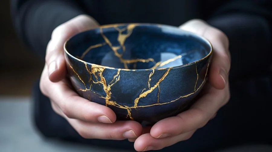 StockCake-Cuenco_de_arte_Kintsugi-331101-medium