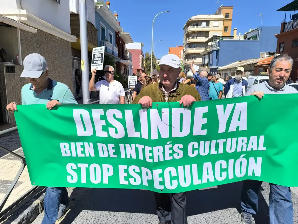 Manifestación 1 (1)