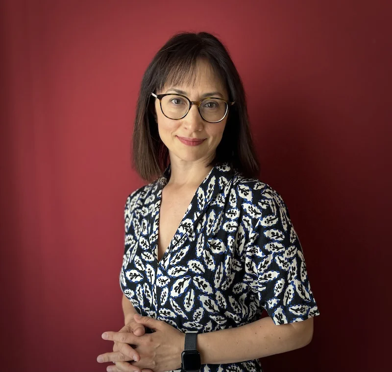 maria-miyar