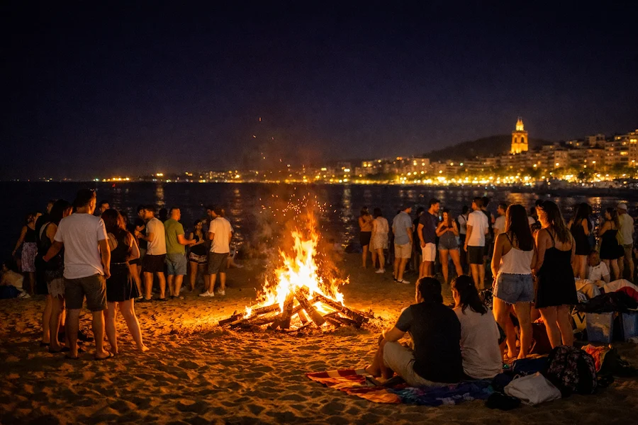 noche san juan 2