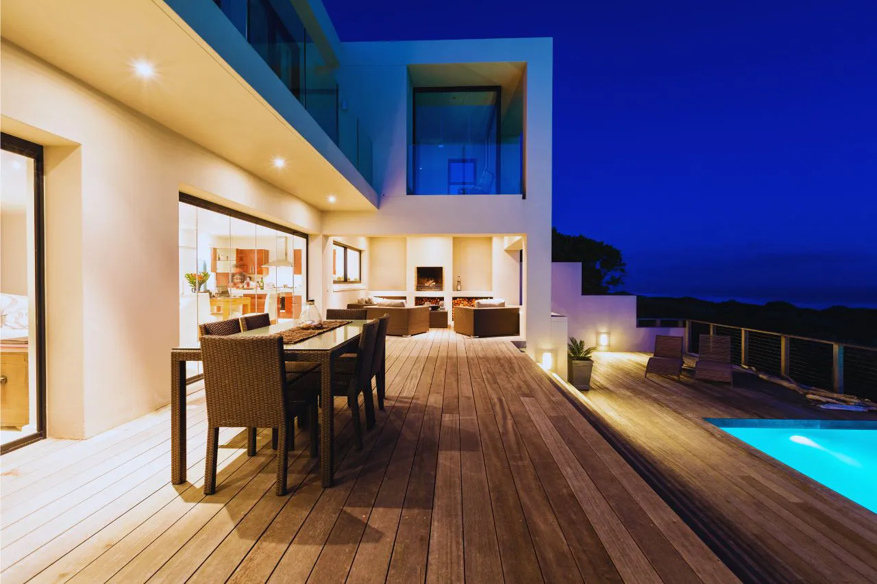 property investment marbella - IP