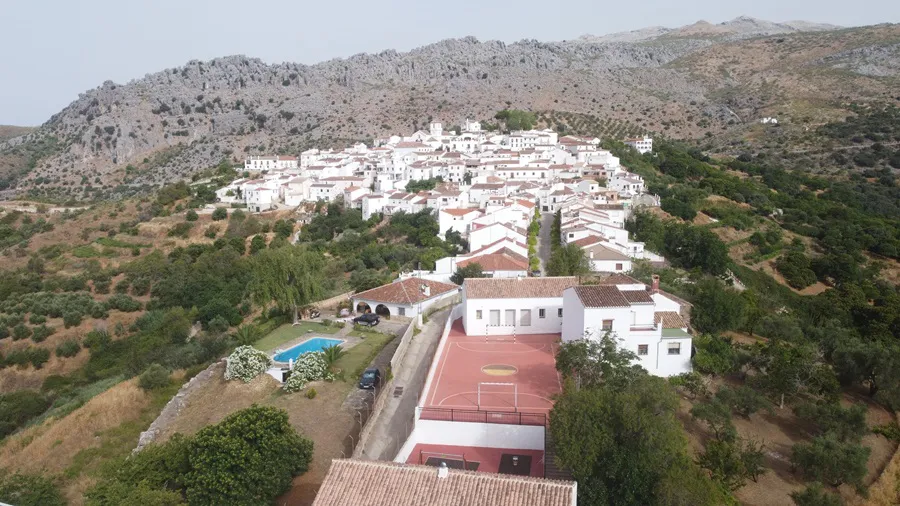 DJI_0715