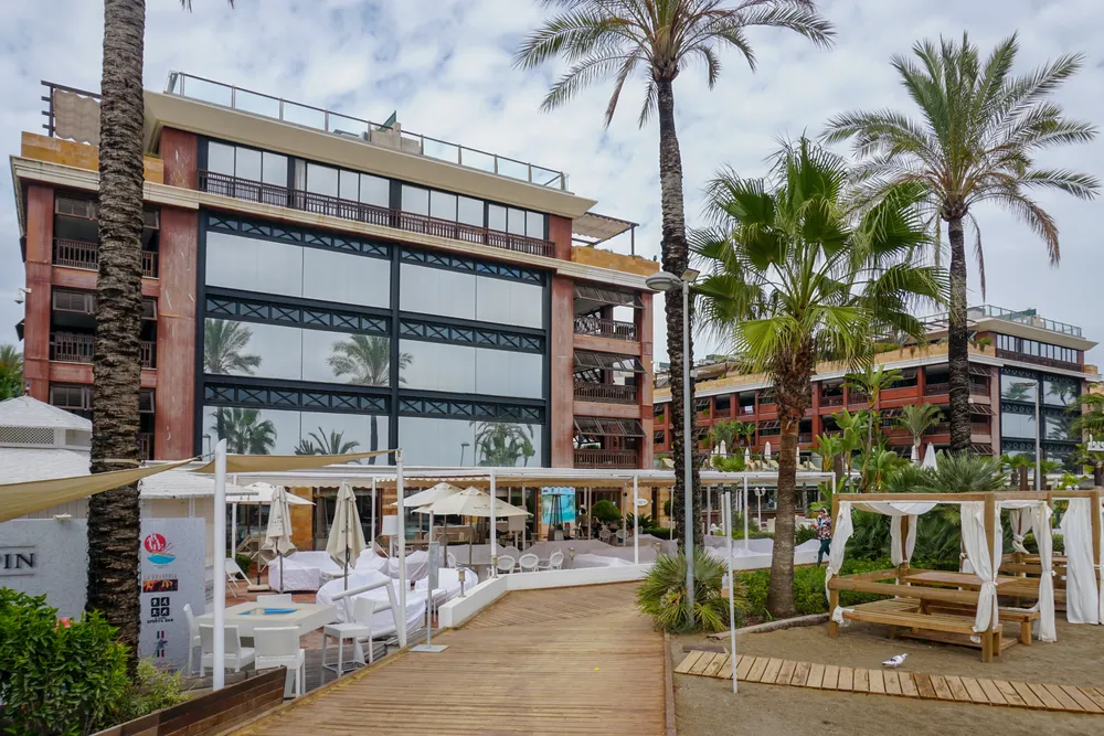 Gran_Hotel_Guadalpin_Banús