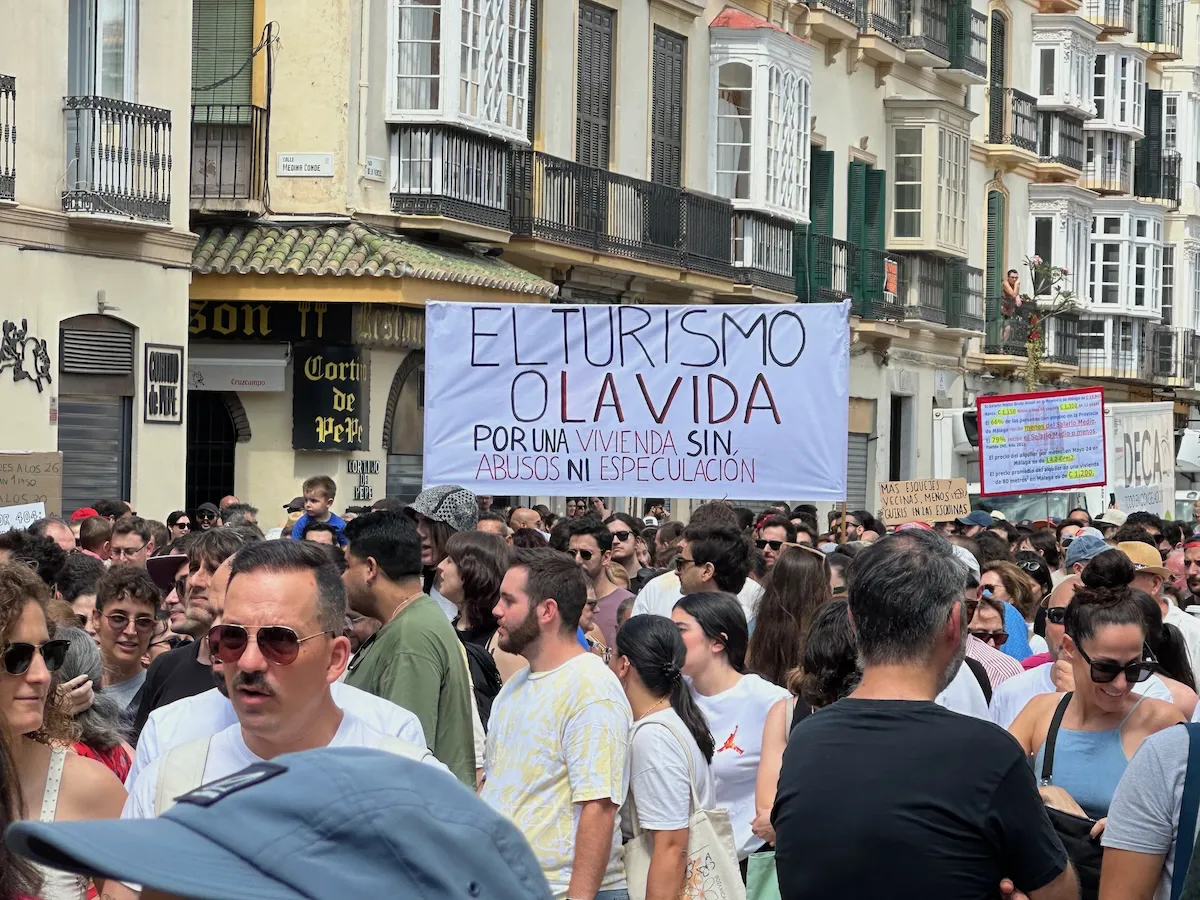 TURISMO