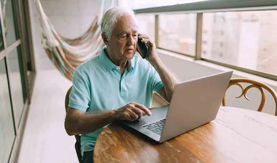 1721993457741InternetSegundaResidenciaESTANDAR