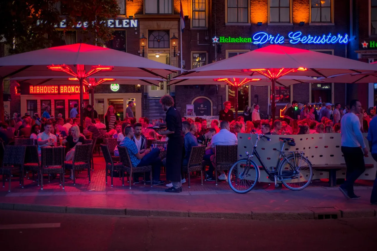 bar-con-terraza-IP