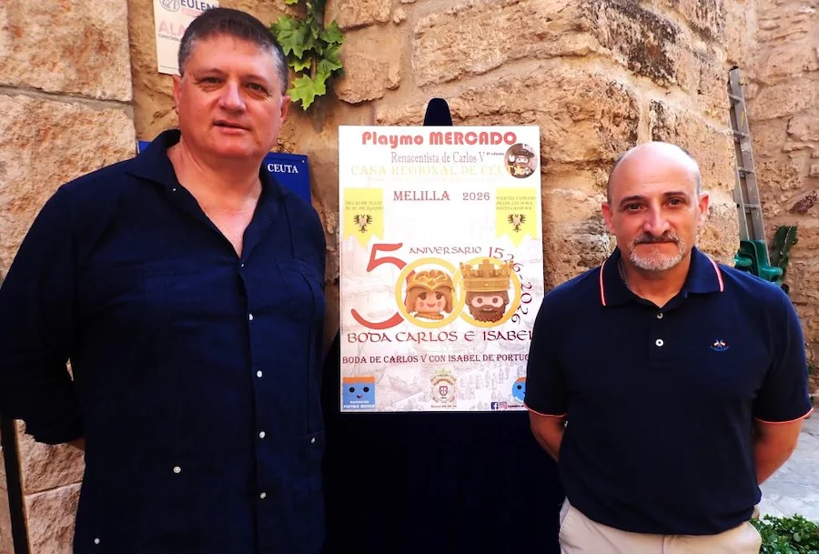 Jose-Miguel-Nunez-y-Antonio-Sousa-1024x693