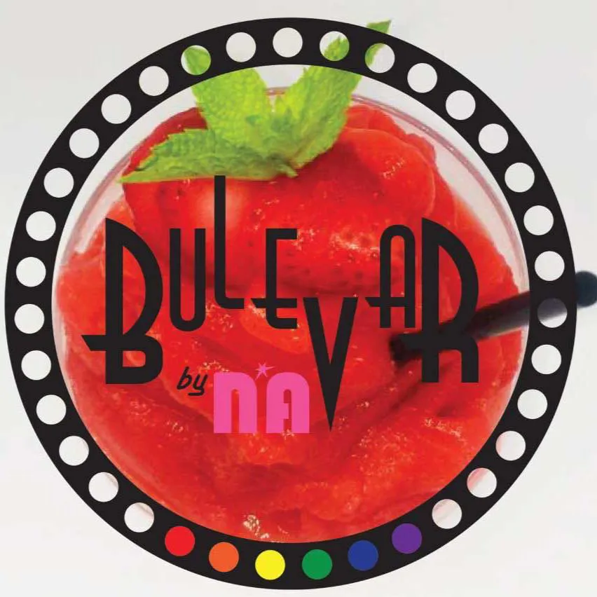 bulevar