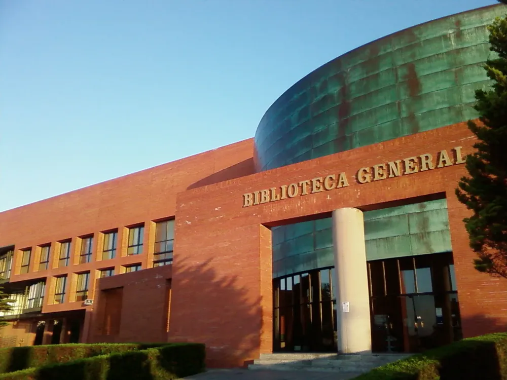 Biblioteca_General_UMA