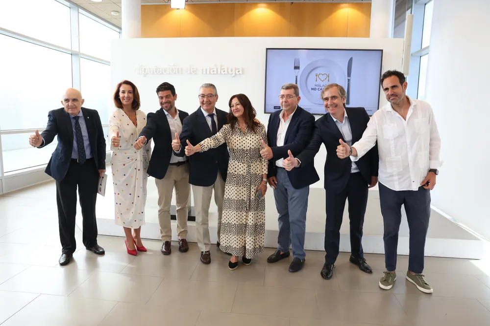 malaga-no-caduca-4